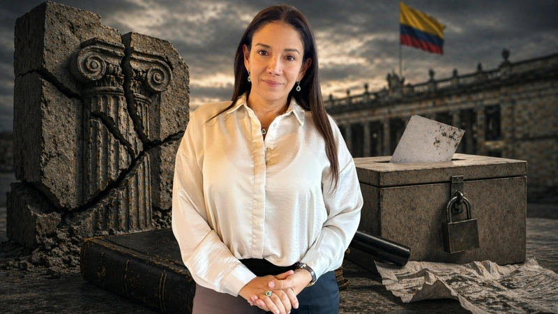 Foto: Archivo particular.