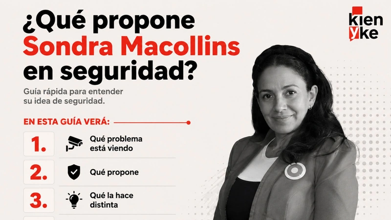Foto: KienyKe (arreglada con IA)