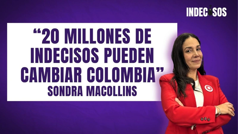 Foto: Pulzo.com