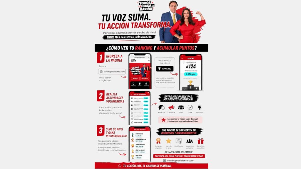 WhatsApp-Image-2026-04-30-at-2.42.31-PM-1-1-1024x576.jpg