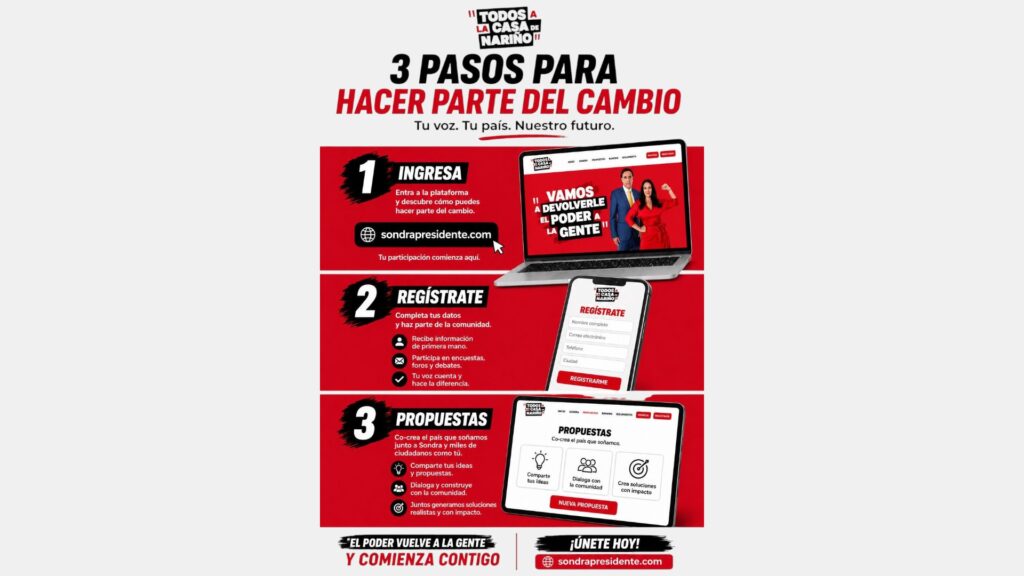 WhatsApp-Image-2026-04-30-at-2.42.31-PM-1-1024x576.jpg